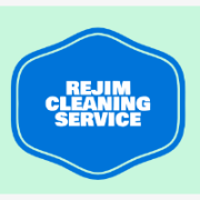 Rejim Cleaning Service